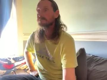 Freechat matross43 on Chaturbate