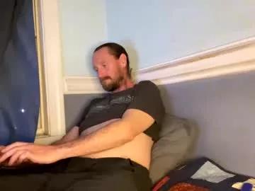 Freechat matross43 on Chaturbate