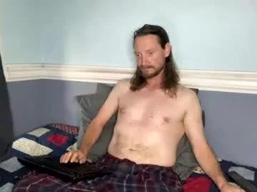 Freechat matross43 on Chaturbate