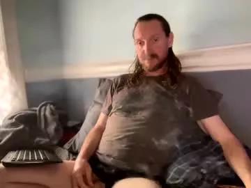 Freechat matross43 on Chaturbate