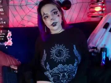 Freechat matti_sofia on Chaturbate