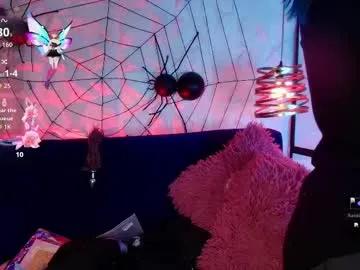 Chaturbate matti_sofia is Freechat matti_sofia — Welcome to my room! - Goal: squirt + fuck pussy #saliva #squirt #cosplay #chubby #braces