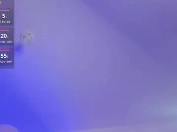 Freechat mattsaill_ on Chaturbate