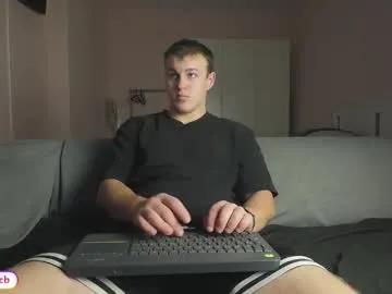 Freechat maygly on Chaturbate