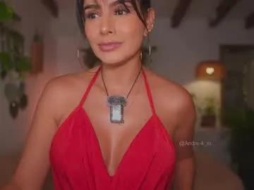 Chaturbate meegan1 is Freechat meegan1 — Happy Monday! Play with my fav vibrations 33-44-77-111 |Tip menu and pvt are on|Snapcha 222|pm 24|Join my fan club and enjoy the videos on prifile #bigboobs #hairy #milf #latina #sexy #classy