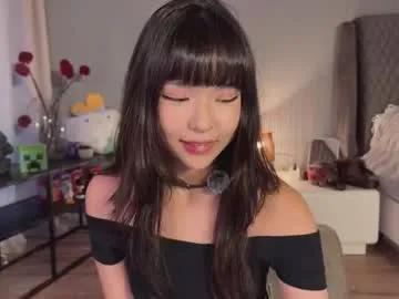 Freechat melana_love on Chaturbate