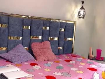 Chaturbate mia_wetts is Freechat mia_wetts — Hee love, welcome to my room today. #dirty #slave #bigclit #cute #blowjob