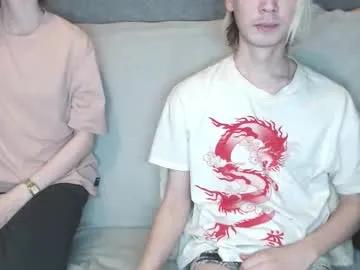 mialy_slim — Suppurt as as new here #bigcock #young #skinny #18 #slim [272 tokens remaining]