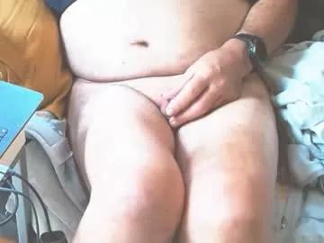 Freechat micropenis10cm on Chaturbate