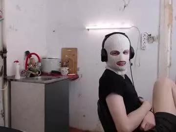 Freechat milana_sexwife on Chaturbate