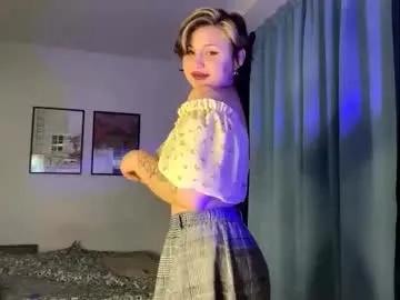 mingjorgenson — GOAL :take off bra - Hello! My name is Luna!Lets have fun together  #new #18 #bigboobs #bigass #curvy [100 tokens remaining]