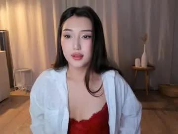 Chaturbate minnie_jin is Freechat minnie_jin — I could be ur favorite sin - Multi-Goal : DEVIL SQUIRT #asian #squirt #18 #teen #lovense