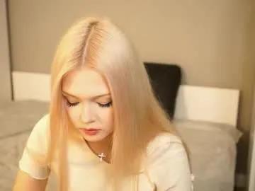 Private mirianscorgie on Chaturbate