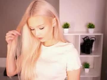 Private mirianscorgie on Chaturbate