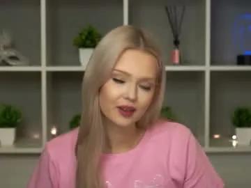 Private mirianscorgie on Chaturbate