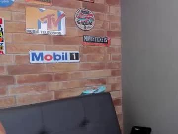 Chaturbate miss___salome is Freechat miss___salome — She just turned 18. Cute,barely legal,with pigtails, a slutty teen loves double anal penetration and cum. - Goal is : Recolect Spit in Bowl and cover all FACE #deepthroat #saliva #atm #ahegao #dirty