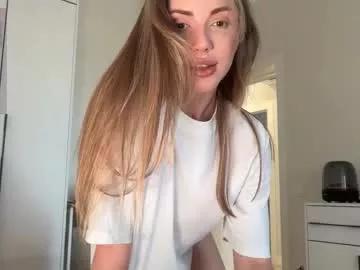 Freechat misssweettie on Chaturbate