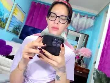 Chaturbate missvalentine18 is Freechat missvalentine18 — hi #lovense
