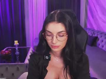 Freechat mmmaaa1234 on Chaturbate