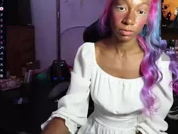 Freechat mocha_ on Chaturbate