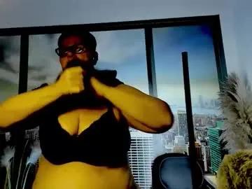 Chaturbate mollysun is Freechat mollysun — Freechat on Chaturbate