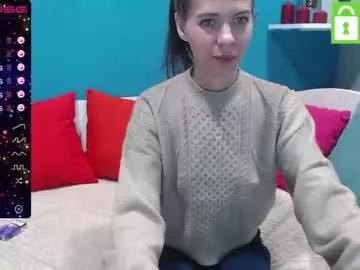 Freechat mommy_cum on Chaturbate