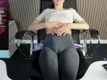 Freechat mommy_cum on Chaturbate