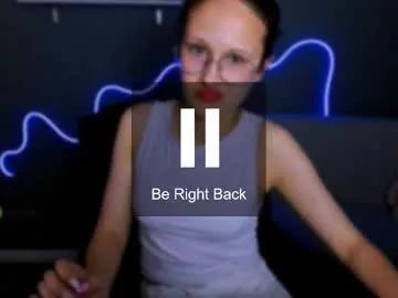 Freechat mona_cloud on Chaturbate