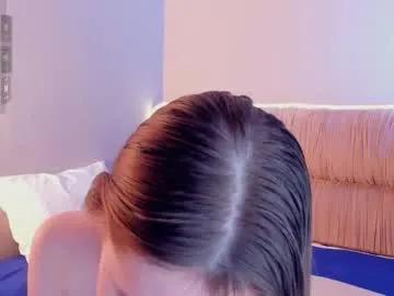 Freechat money_banny on Chaturbate
