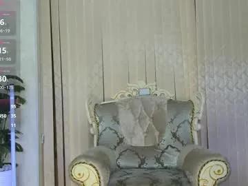 Freechat monikalim on Chaturbate