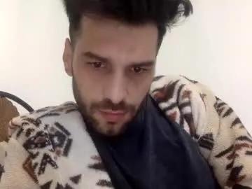 Chaturbate monstercockyolo is Freechat monstercockyolo — Freechat on Chaturbate