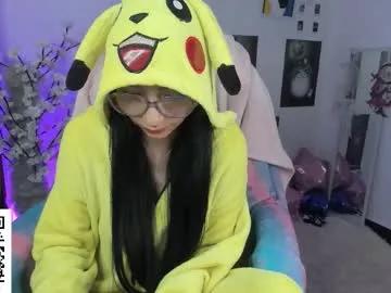 moonlady_ — Welcome to my room! - Goal: sexy dance [150 tokens left] #new #petite #shy #young #skinny