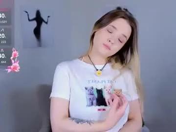 morganbirsner — GOAL: make a cute face [18 tokens remaining]  Hi! My name is Mary, I'm #18 y.o., #shy #bigass #blonde #new  #shy #bigass #blonde #new