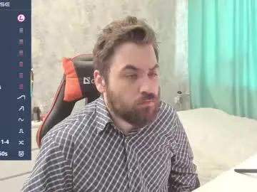 Freechat morlaios on Chaturbate