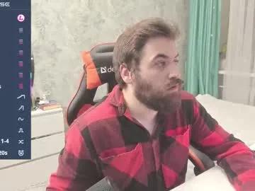 Freechat morlaios on Chaturbate