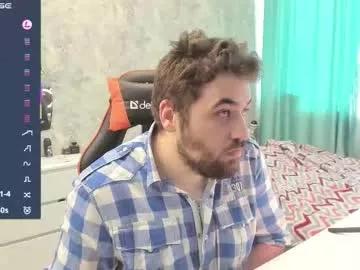 Freechat morlaios on Chaturbate