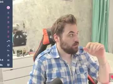 Freechat morlaios on Chaturbate