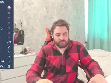 Freechat morlaios on Chaturbate