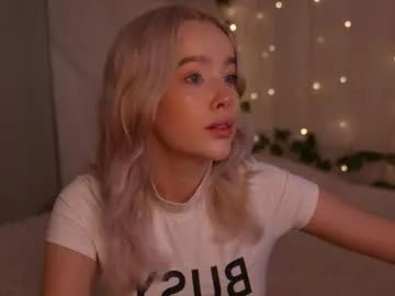 Freechat mother__of__dragons on Chaturbate
