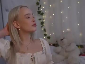 Freechat mother__of__dragons on Chaturbate