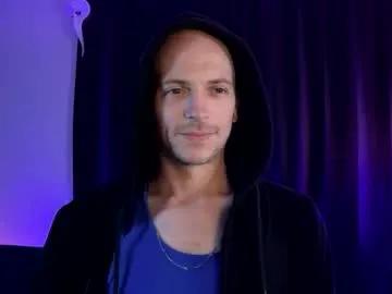 mount_vesuvius — Pretty-Crazy: Ur Pretty & Im Crazy #new #hairy #bald #feet #cold #slime