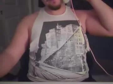 mr_diego69 — Edging sesh,  come bate with me bros... #goon #gay #latino #cum #feet #pvtopen [949 tokens to goal]