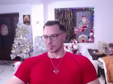 Chaturbate muscleaj69 is Freechat muscleaj69 — #muscles #master #findom #leather #humiliation