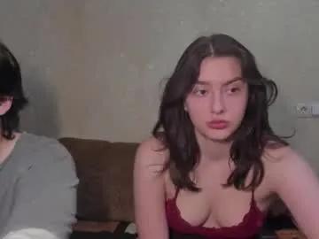 Chaturbate muuur_fam1 is Freechat muuur_fam1 — Muuur_fam1's room #home #nipples #creampie #prettysexyandsmart #shy