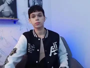 Chaturbate mykelcano is Private mykelcano —