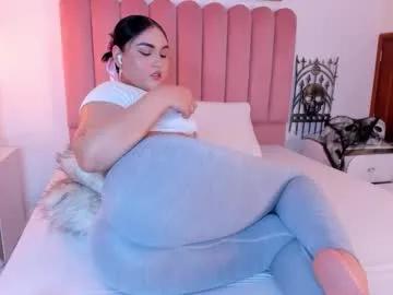 Freechat nastyalvanova on Chaturbate