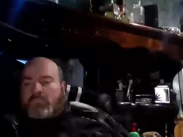 Chaturbate nastysubs69 is Freechat nastysubs69 — Estas intersada en mi latinas? Pm me or DM if serious to come work in canada with TONY :) SUBMISSIVE ONLY