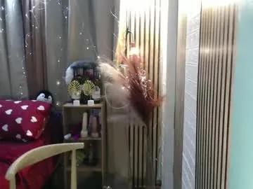 Chaturbate naughty_alice08 is Freechat naughty_alice08 — Naughty_alice08's room #Asian #wifematerial #milf #natural #tiny