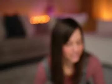 newchloe18 — Pre-show, #ticketshow coming up! #skinny #young #french