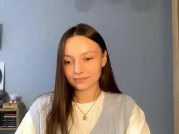 next_fantasy_bb — GOAL: Time to dancing a bit  [44 tokens remaining] Welcome to my room! #shy #teen #cute #nonude #new